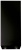 Вытяжка Falmec Mira Black Isola 40 (800)