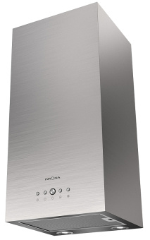 Вытяжка Krona DITA R 400 INOX PB