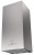 Вытяжка Krona DITA R 400 INOX PB