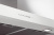Вытяжка Falmec White PLANE isola 90 bianco (800)