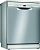 Посудомоечная машина Bosch SMS2HTI72E