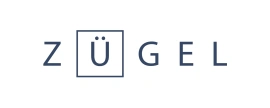 Zugel