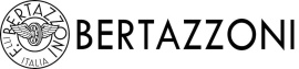 Bertazzoni