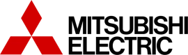 Mitsubishi Electric