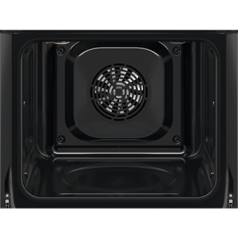 Духовой шкаф Electrolux OKD5H70BX