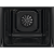Духовой шкаф Electrolux OKD5H70BX