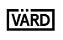 Vard