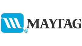 Maytag