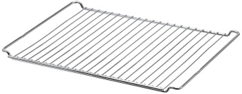Духовой шкаф Krona ELEMENT 60 BL/BL