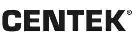 Centek