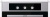 Духовой шкаф Gorenje BO6727E03AX