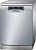 Посудомоечная машина Bosch SMS46HI04E