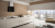 Вытяжка Faber LITHOS EG6 BK LED A45 335.0533.563