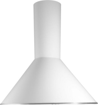 Вытяжка Elikor DE6534WS