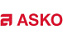 Asko