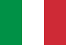 Barazza
