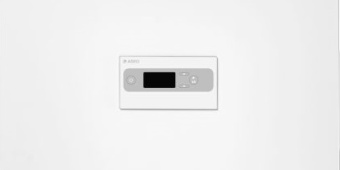 Сушильный шкаф Asko DC7774 V.W