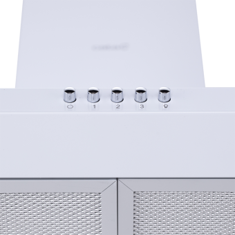 Вытяжка Cata V-6000 WH