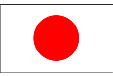 Hitachi