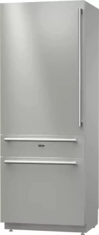 Встраиваемый холодильник Asko RF2826 S