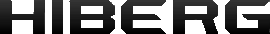 Hiberg