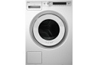 Стиральная машина Asko W6098X.W/3