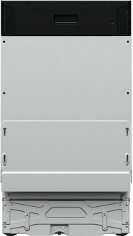 Встраиваемая посудомоечная машина AEG FSE72517P