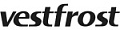 Vestfrost