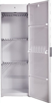 Сушильный шкаф Asko DC7774 V.W