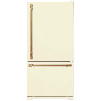 Холодильник Maytag 5GBB19PRY AV