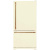 Холодильник Maytag 5GBB19PRY AV
