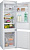 Холодильник Franke FCB 320 V NE E 118.0606.722