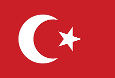 Beko