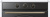 Духовой шкаф Gorenje BO6735CLB