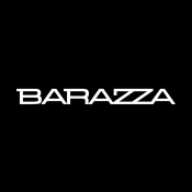 Barazza