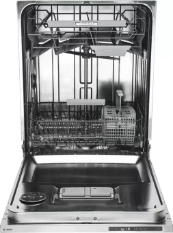 Встраиваемая посудомоечная машина Asko D5536 XL