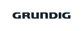 Grundig