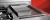 Варочный центр Bertazzoni HER126G2EAVT