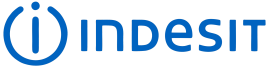 Indesit