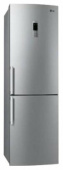 Холодильник LG GA-B439YLCZ