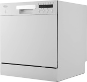 Посудомоечная машина Korting KDFM 25358 W