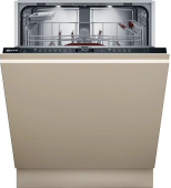посудомоечная машина Neff S197EB800E