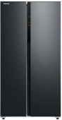 Холодильник многодверный Toshiba GR-RS780WI-PMJ(05)