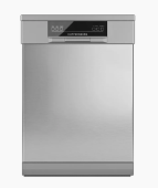 Посудомоечная машина Kuppersberg GGF 6025