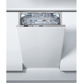Посудомоечная машина Franke FDW 4510 E8P A++