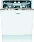 Посудомоечная машина Kuppersbusch IGV 6508.1