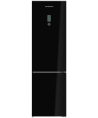 Холодильник отдельностоящий Kuppersberg RFCN 2012 BG