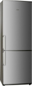 Холодильник Атлант XM 6224-181