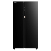Холодильник многодверный Toshiba GR-RS780WI-PGJ(22)