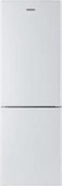 Холодильник Samsung RL 34SCSW